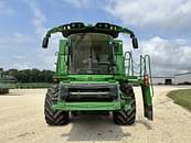 Thumbnail image John Deere S760 5