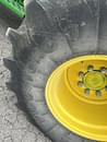 Thumbnail image John Deere S760 15