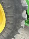 Thumbnail image John Deere S760 17