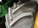 2022 John Deere S770 Image