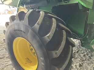 Main image John Deere S770 13