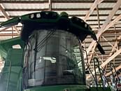 Thumbnail image John Deere S770 6