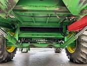 Thumbnail image John Deere S770 11