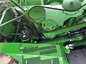 Thumbnail image John Deere S770 13