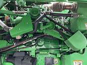 Thumbnail image John Deere S770 15