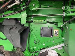 Main image John Deere S770 16