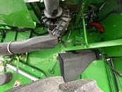 Thumbnail image John Deere S770 24