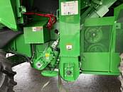 Thumbnail image John Deere S770 25