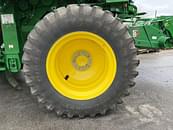 Thumbnail image John Deere S770 30