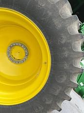 Main image John Deere S770 31