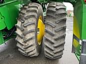 Thumbnail image John Deere S770 34