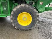 Thumbnail image John Deere S770 35