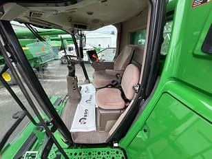 Main image John Deere S770 41