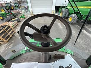 Main image John Deere S770 45