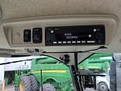 Thumbnail image John Deere S770 48