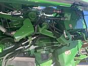 Thumbnail image John Deere S770 6