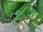 Thumbnail image John Deere S770 9