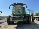 2022 John Deere S770 Image