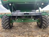 Thumbnail image John Deere S770 6