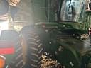 2022 John Deere S770 Image