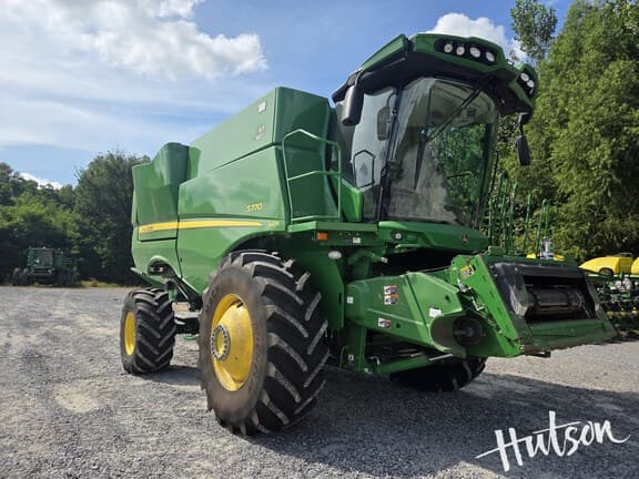 Equipment Main Image