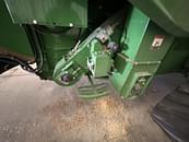 Thumbnail image John Deere S770 12