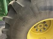 Thumbnail image John Deere S770 15