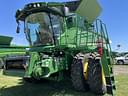 2022 John Deere S770 Image