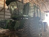 Thumbnail image John Deere S770 0