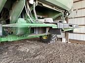 Thumbnail image John Deere S770 13