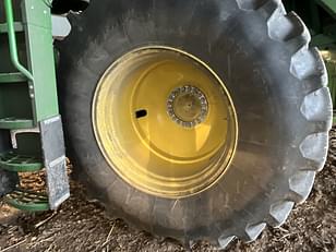 Main image John Deere S770 16