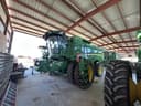 2022 John Deere S770 Image