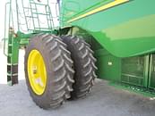 Thumbnail image John Deere S770 5