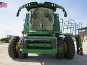 Thumbnail image John Deere S770 0