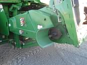 Thumbnail image John Deere S770 15