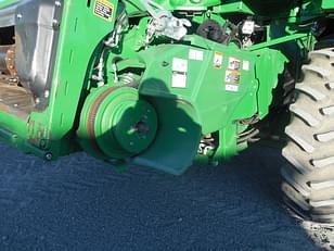 Main image John Deere S770 17