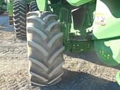 Thumbnail image John Deere S770 20