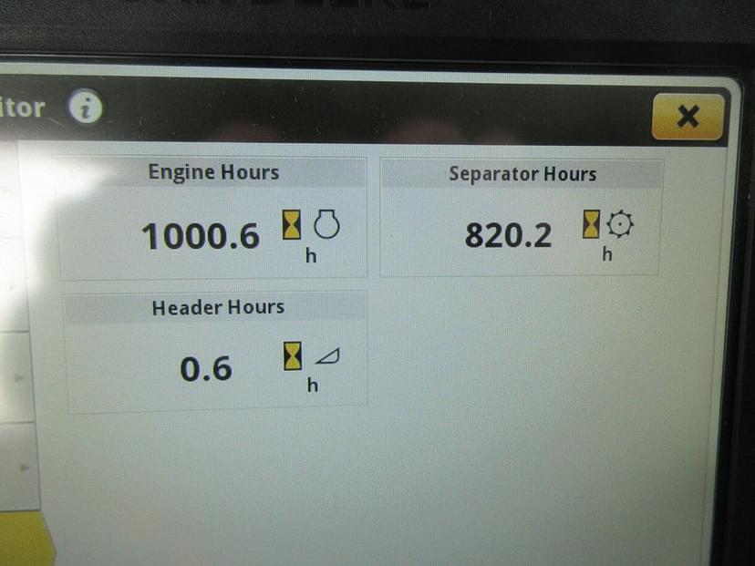 test