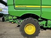 Thumbnail image John Deere S770 10