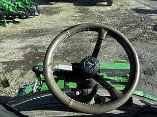 Main image John Deere S770 18