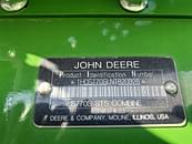 Thumbnail image John Deere S770 22