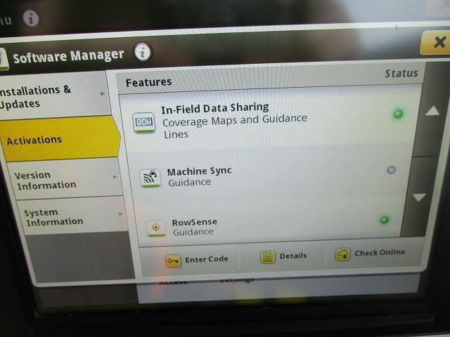 test