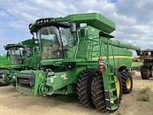 Thumbnail image John Deere S770 5