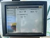 Thumbnail image John Deere S770 1