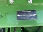 Thumbnail image John Deere S770 3