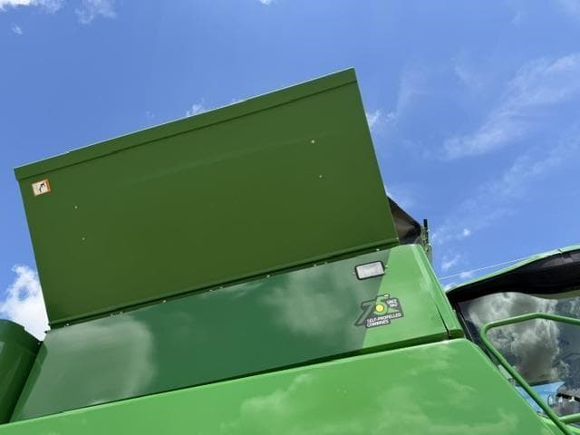 test