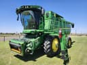 2022 John Deere S770 Image