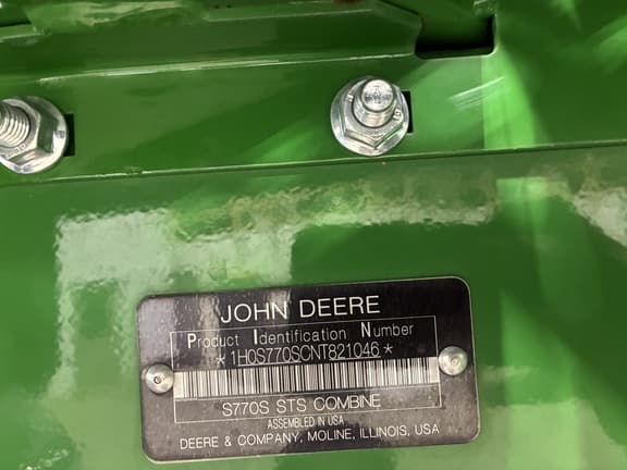 test