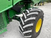 Thumbnail image John Deere S770 9