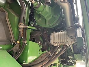 Main image John Deere S770 18